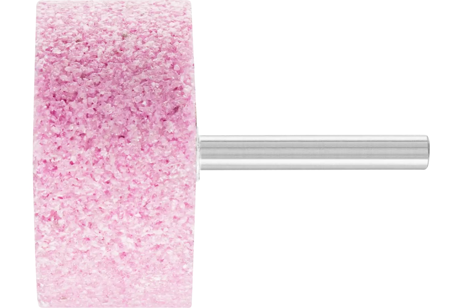 Picture for category W242